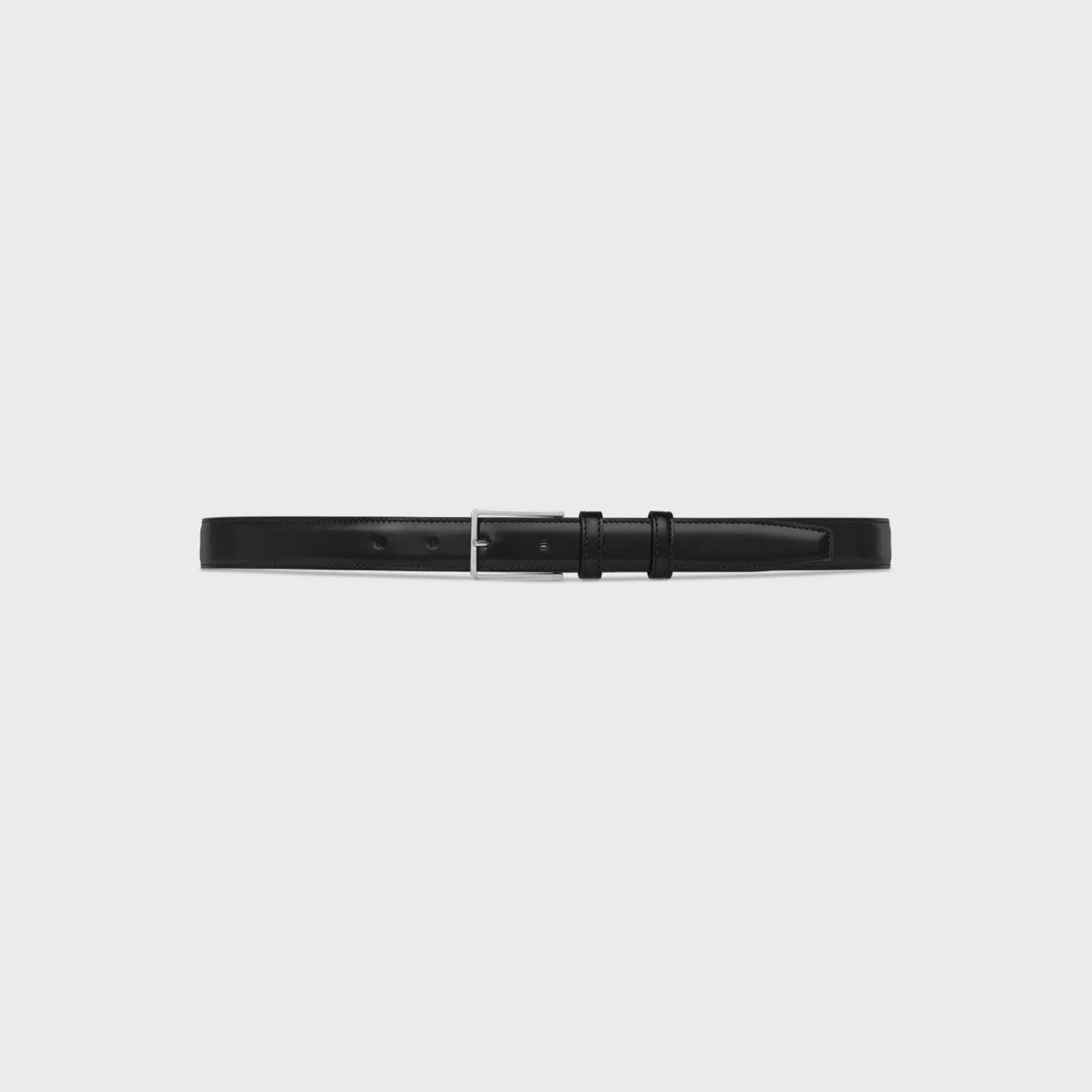 BC-03 25MM in Taurillon Leather
