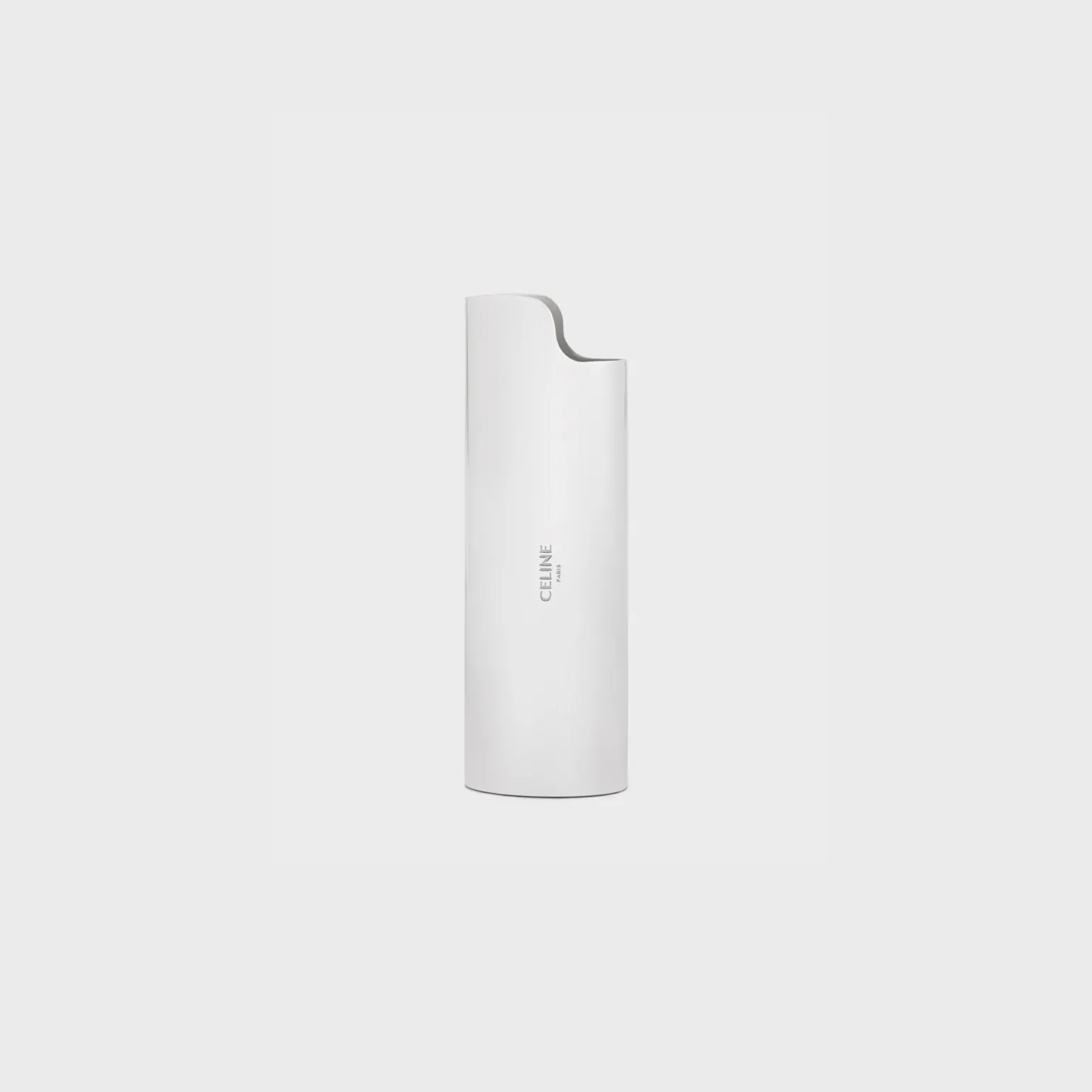 BIG LIGHTER case in Sterling