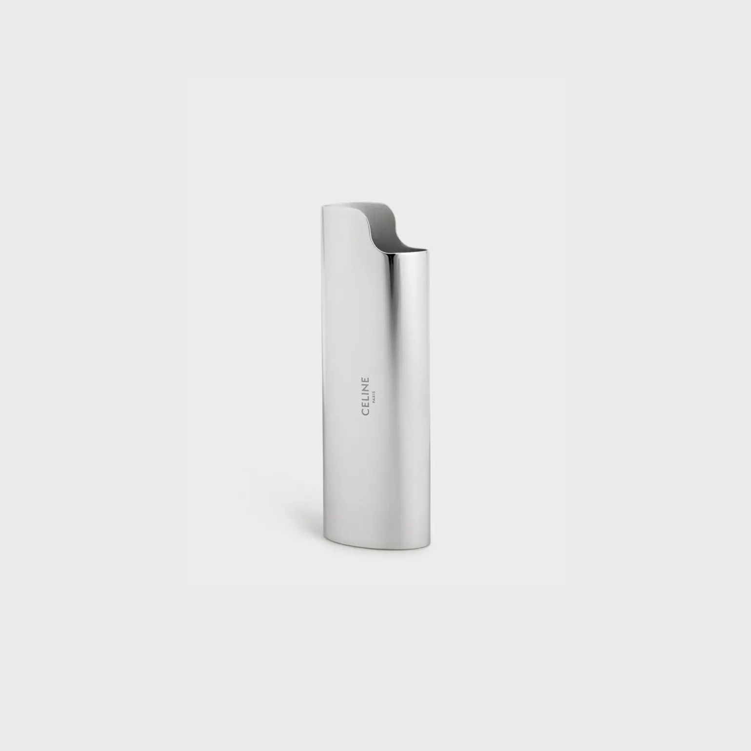 BIG LIGHTER case in Sterling