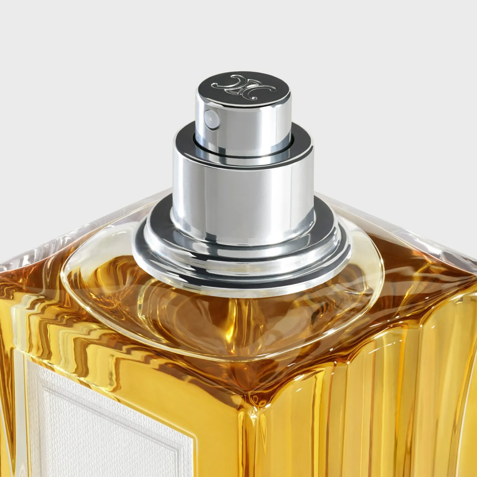 BLACK TIE EAU DE PARFUM 200mL