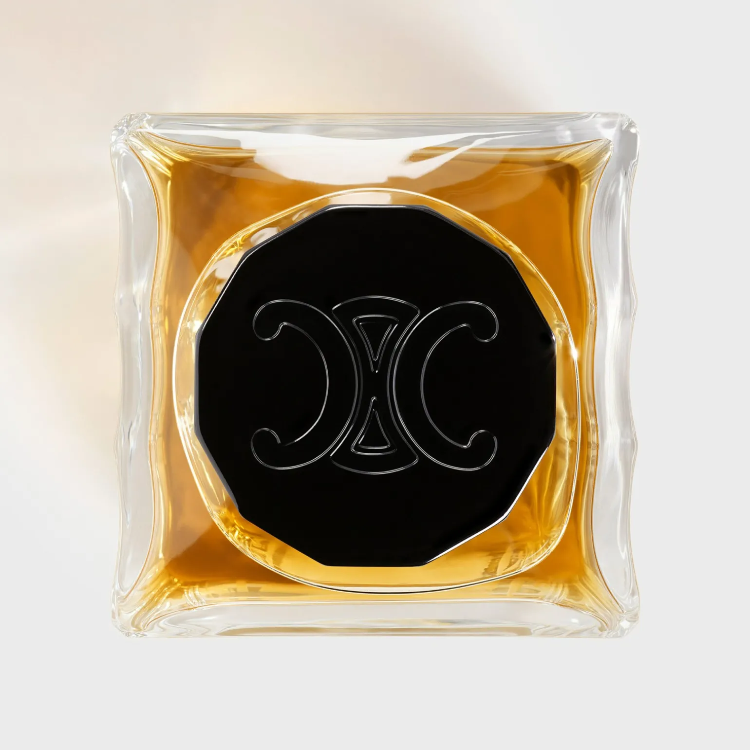 BLACK TIE EAU DE PARFUM 200mL
