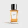 BOIS DORMANT EAU DE PARFUM 200ML