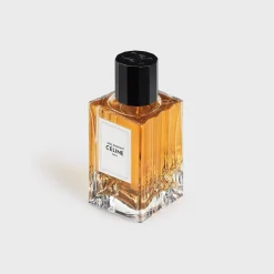 BOIS DORMANT EAU DE PARFUM 100ML