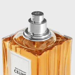 BOIS DORMANT EAU DE PARFUM 200ML