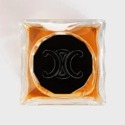 BOIS DORMANT EAU DE PARFUM 200ML