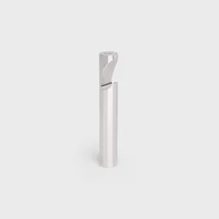 BOTTLE OPENER IN STEEL