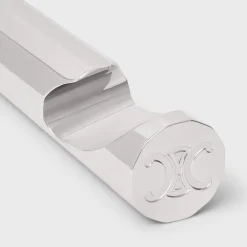 BOTTLE OPENER IN STEEL
