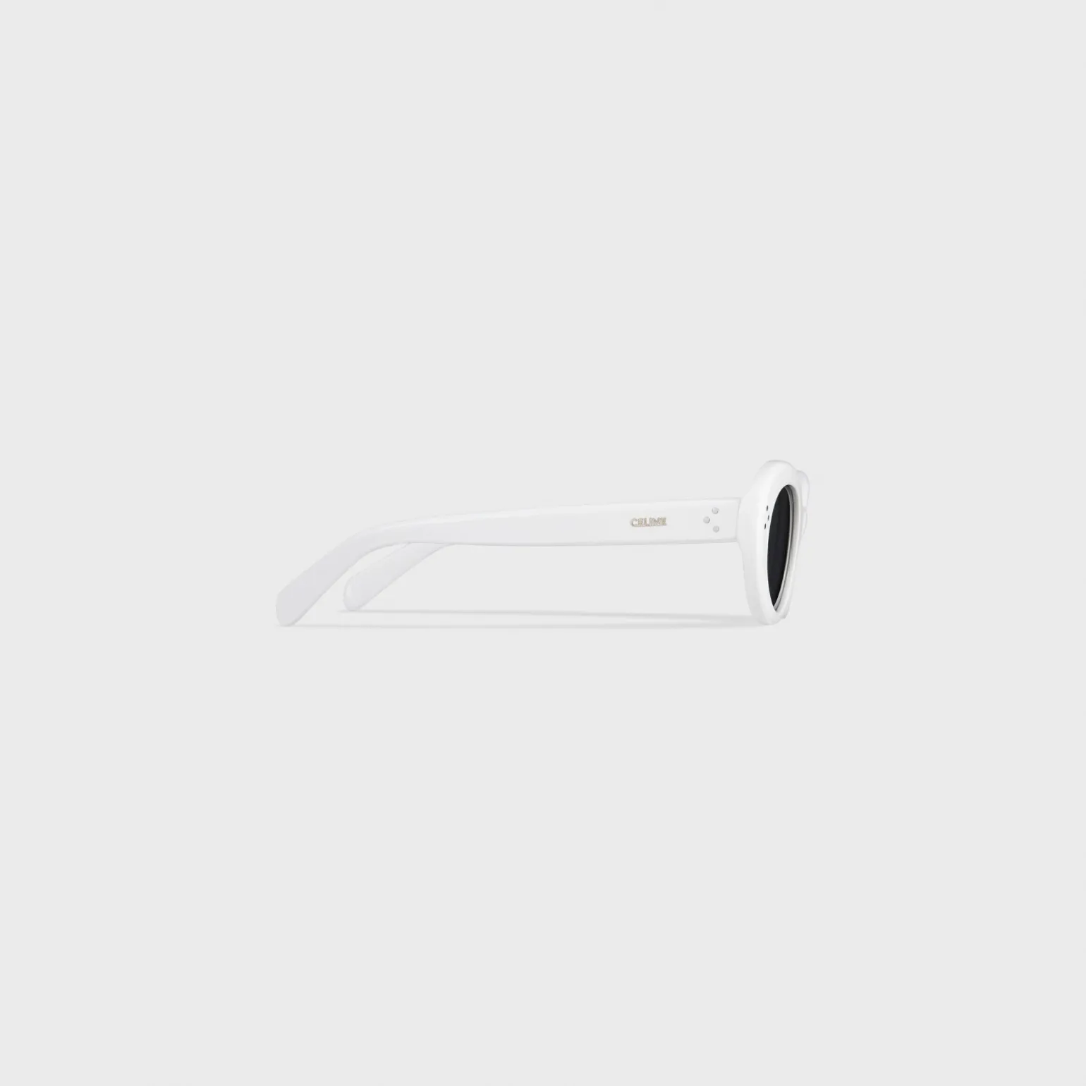 Cat Eye S193 sunglasses in Acetate