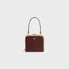 CELINE LANA MINAUDIERE in LIZARD