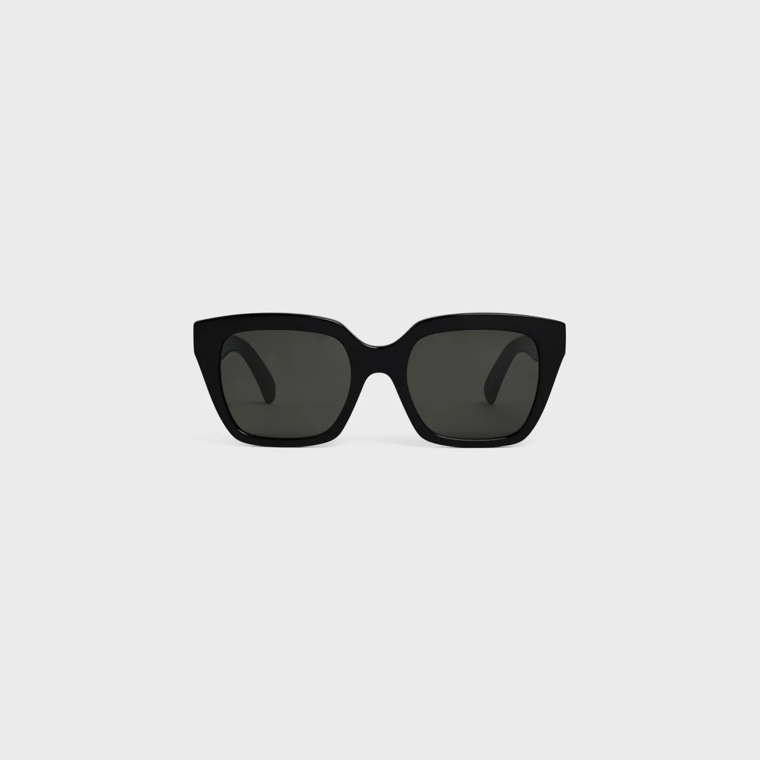 CELINE Monochroms 03 Sunglasses in Acetate