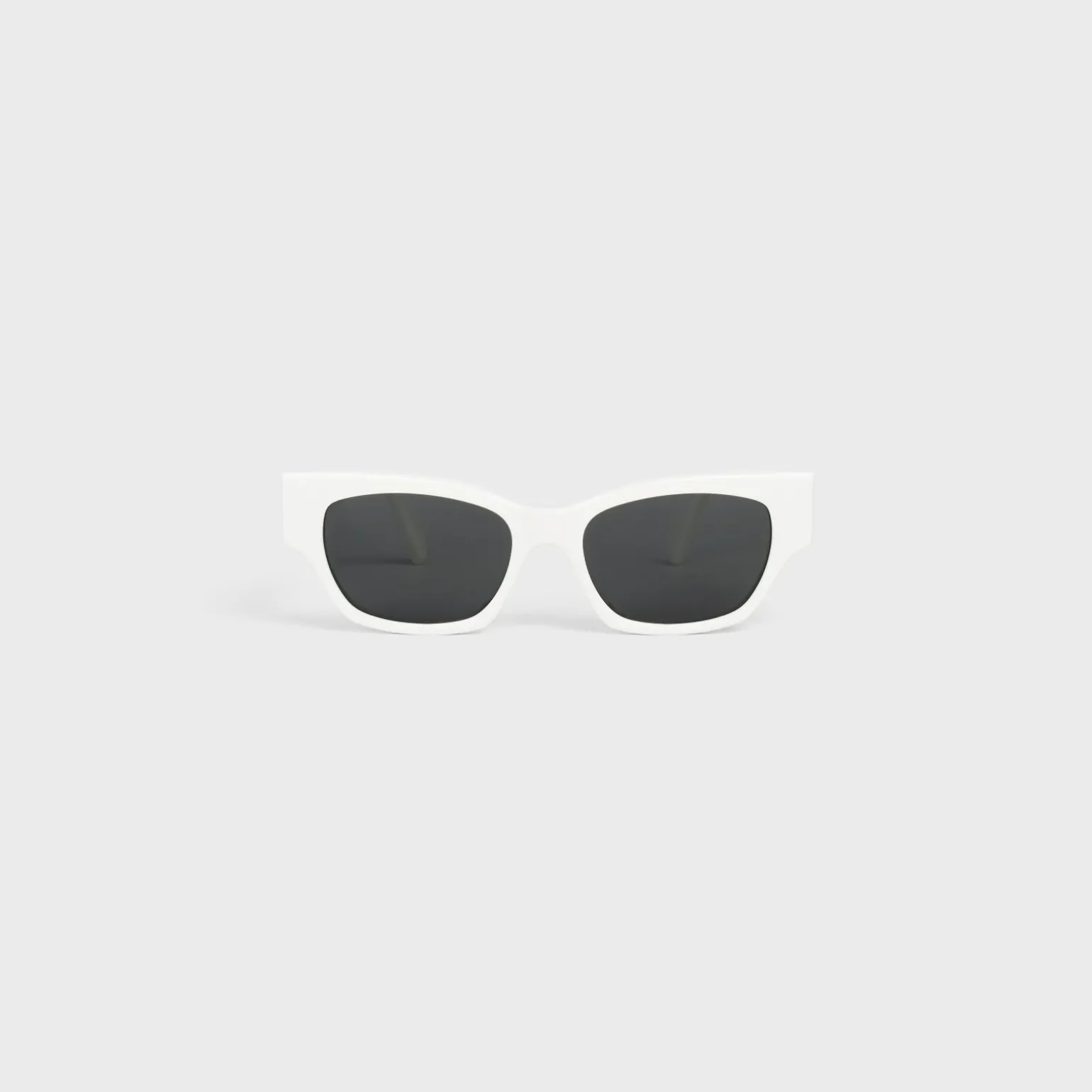 CELINE Monochroms 01 sunglasses in Acetate