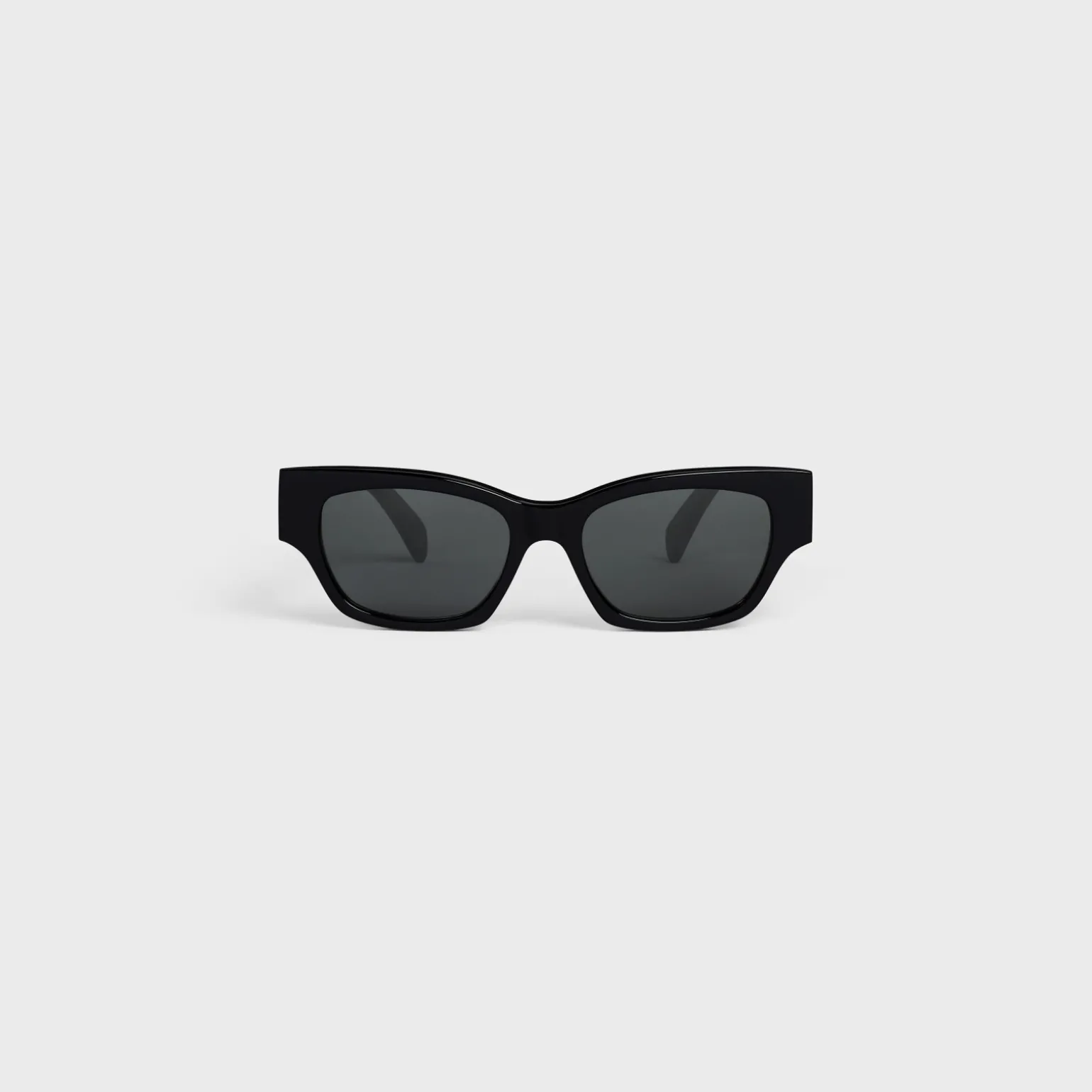 CELINE Monochroms 01 sunglasses in Acetate