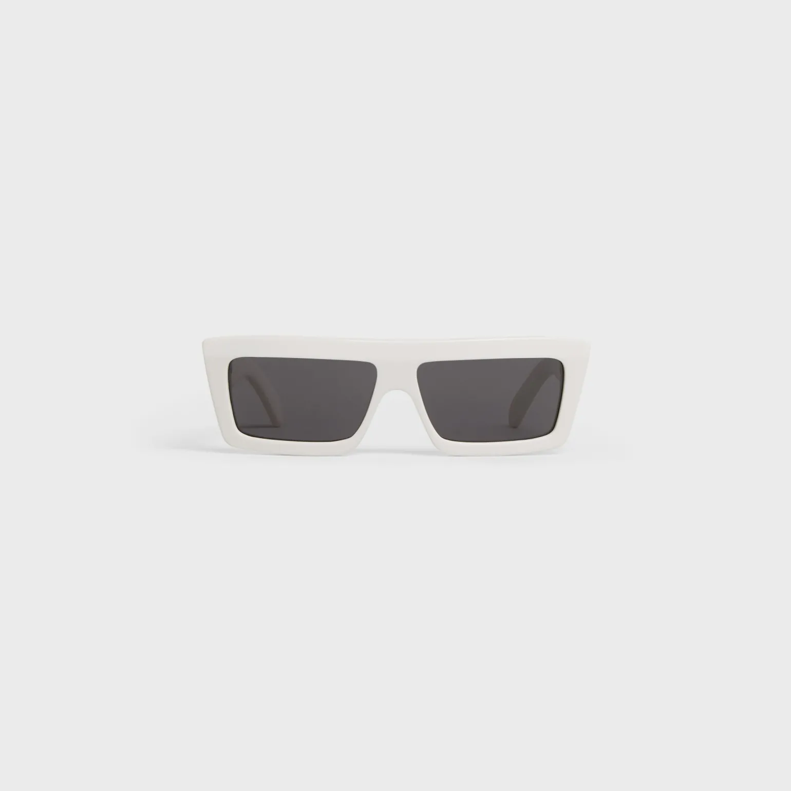 CELINE Monochroms 02 sunglasses in Acetate