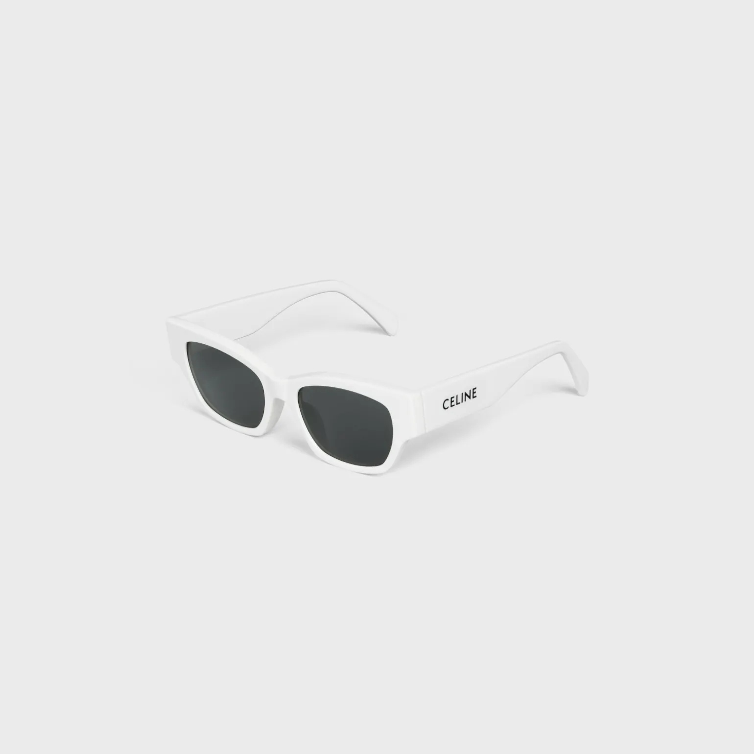 CELINE Monochroms 01 sunglasses in Acetate