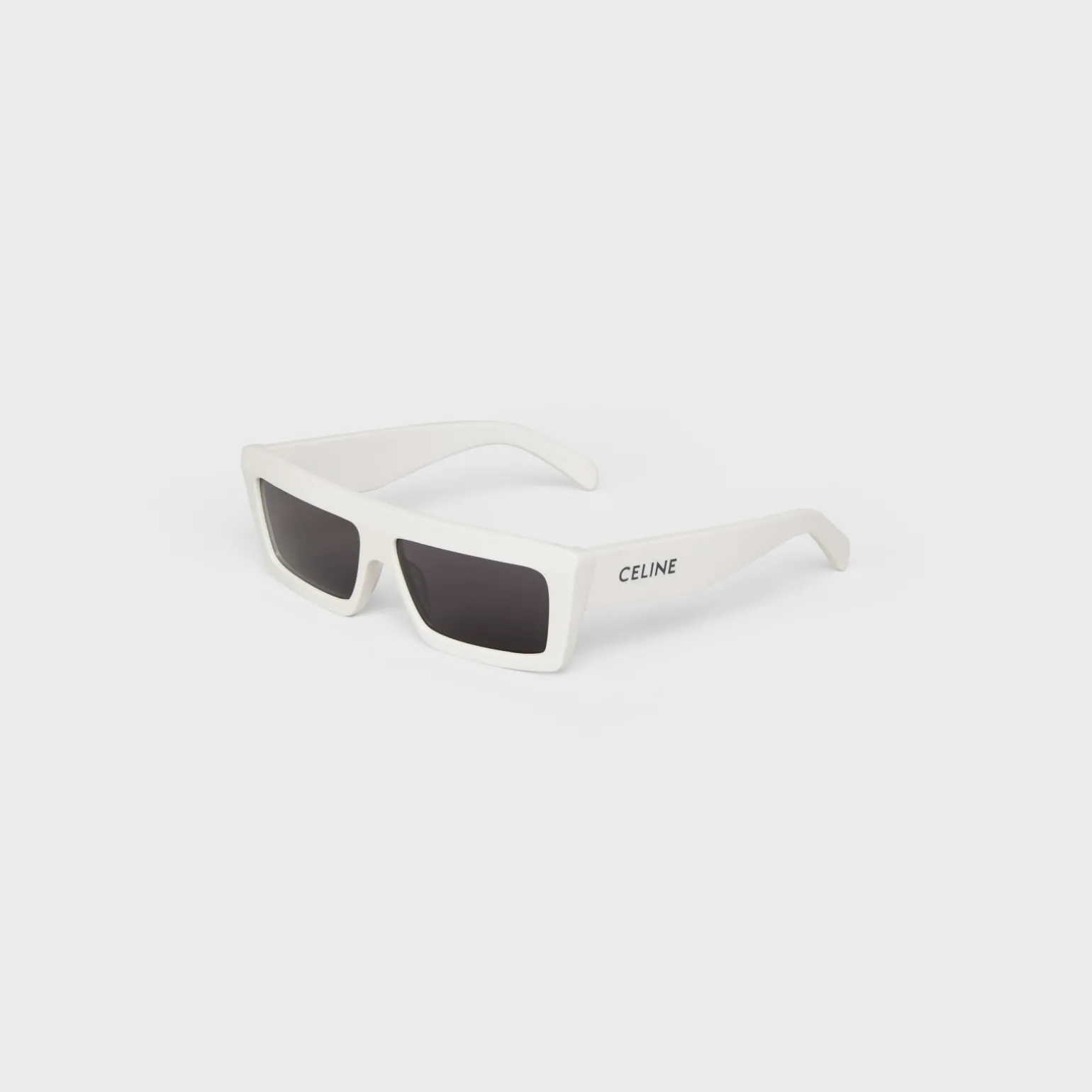 CELINE Monochroms 02 sunglasses in Acetate