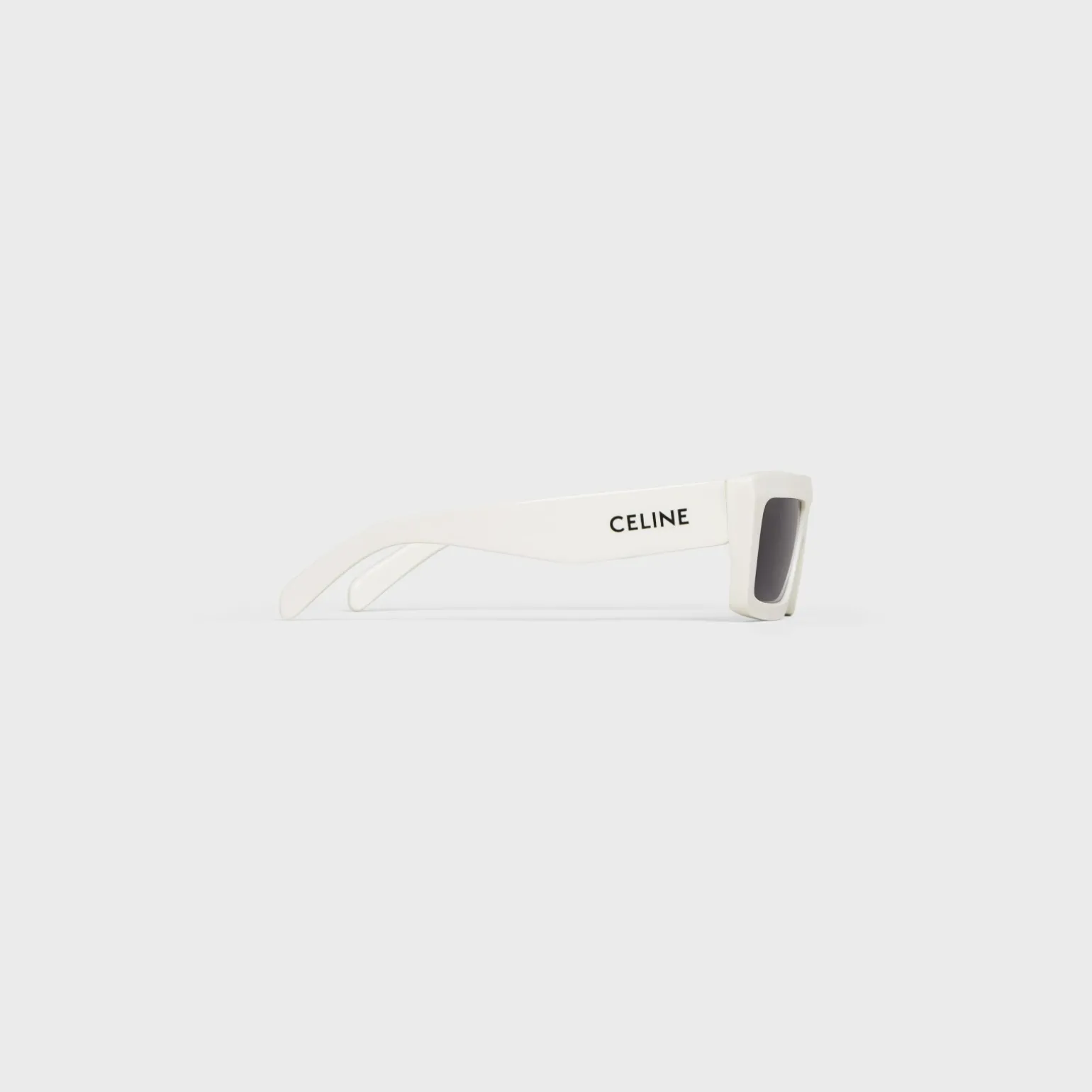 CELINE Monochroms 02 sunglasses in Acetate