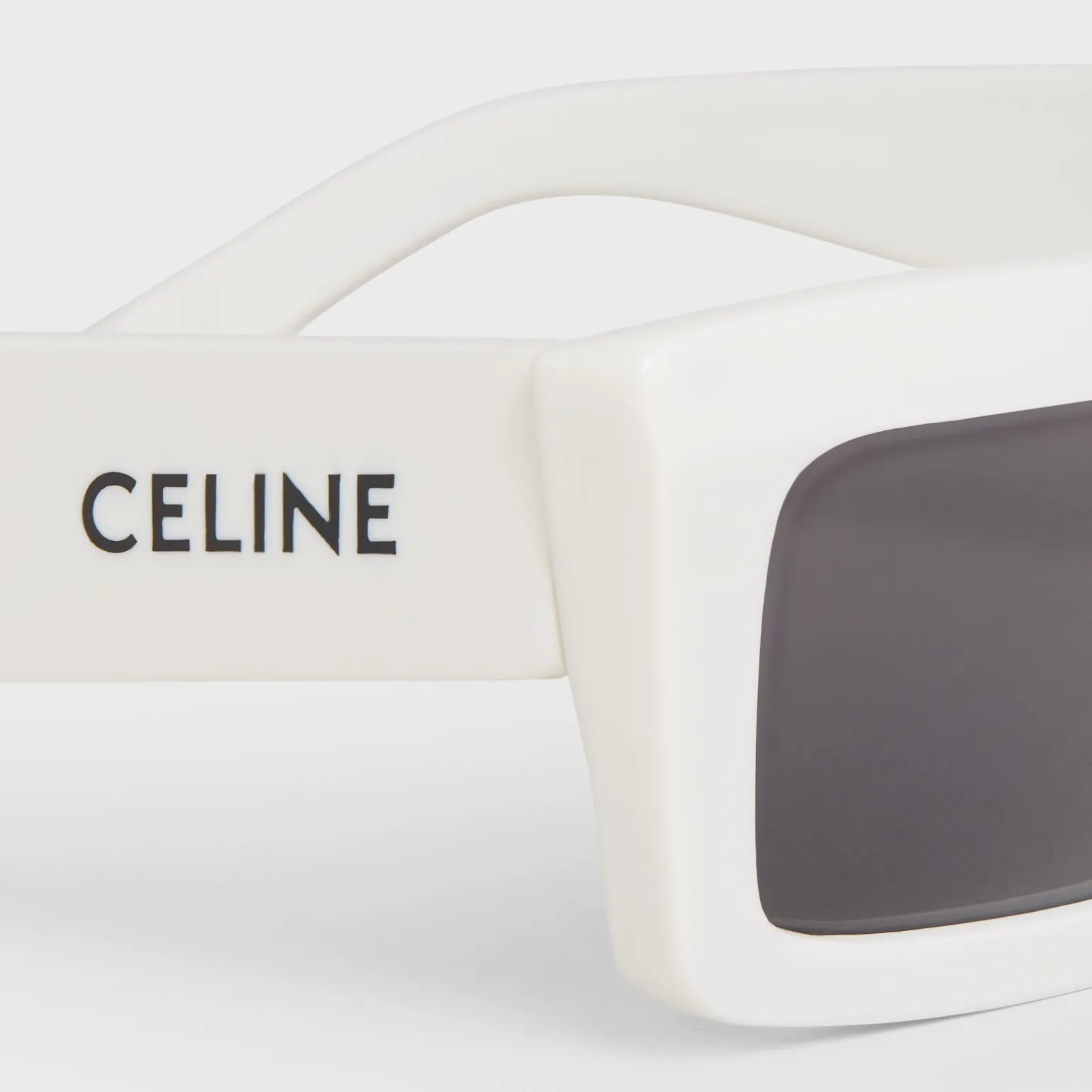 CELINE Monochroms 02 sunglasses in Acetate