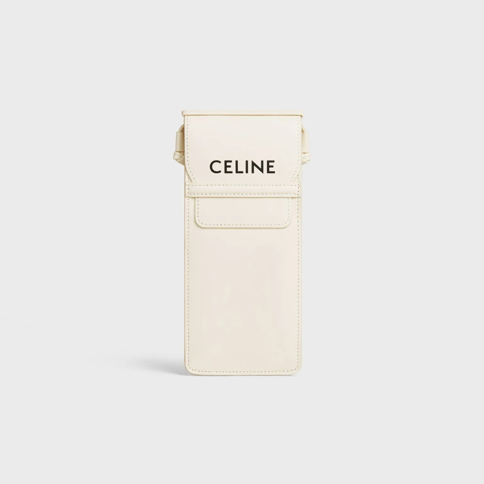 CELINE Monochroms 02 sunglasses in Acetate