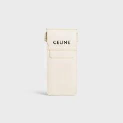 CELINE Monochroms 03 Sunglasses in Acetate