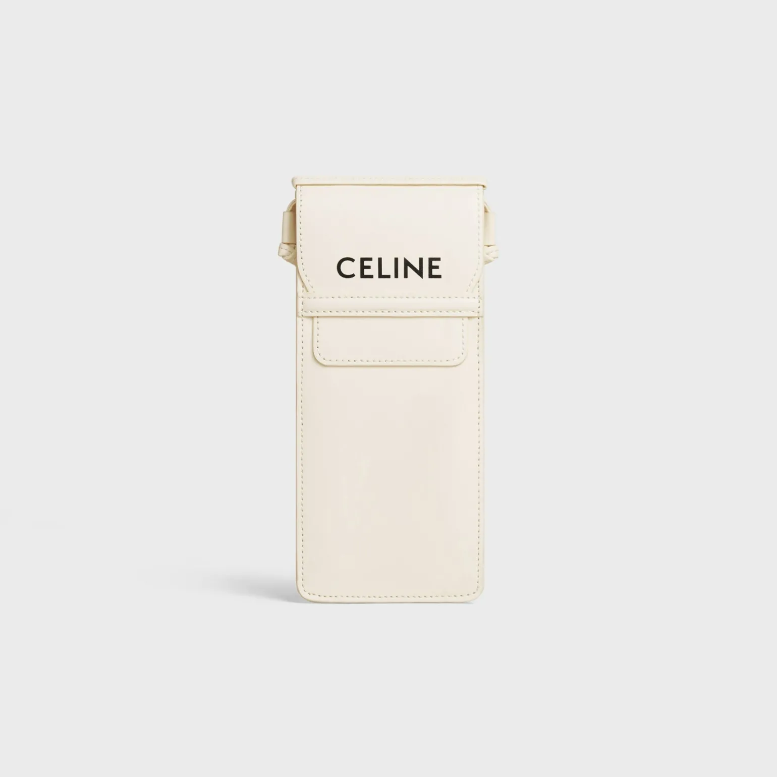 CELINE Monochroms 03 Sunglasses in Acetate