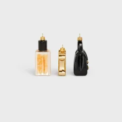 CELINE ORNAMENT SET