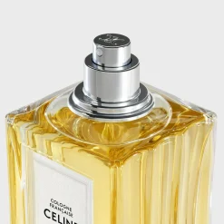 COLOGNE FRANÇAISE EAU DE PARFUM 100mL