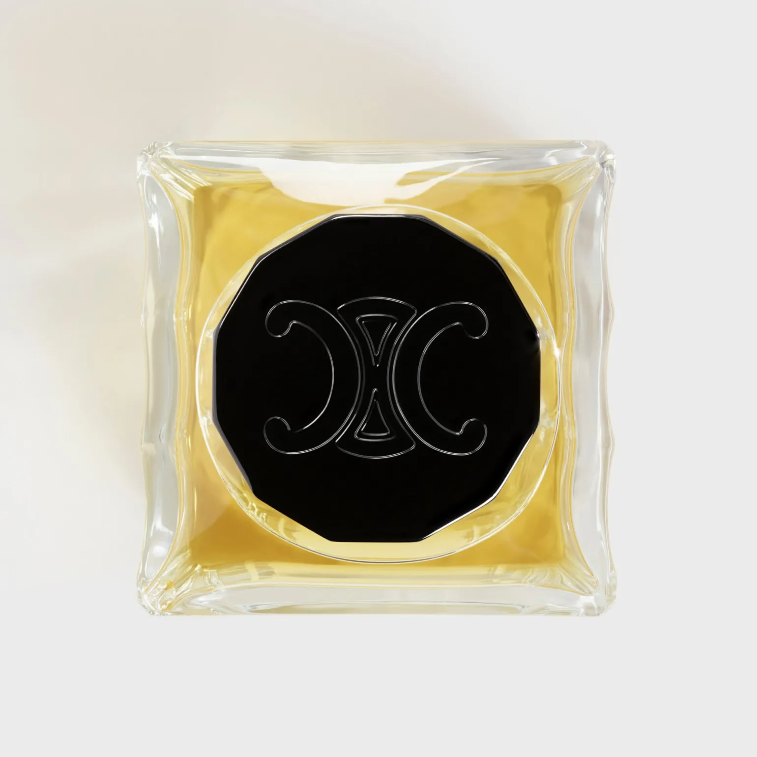 COLOGNE FRANÇAISE EAU DE PARFUM 100mL