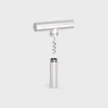 CORKSCREW IN STEEL