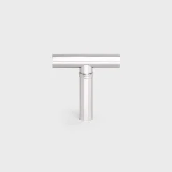 CORKSCREW IN STEEL