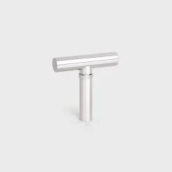 CORKSCREW IN STEEL