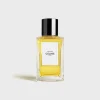 DANS PARIS EAU DE PARFUM 100mL