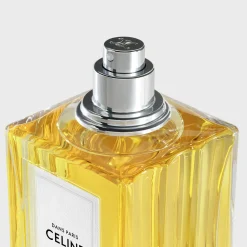 DANS PARIS EAU DE PARFUM 100mL