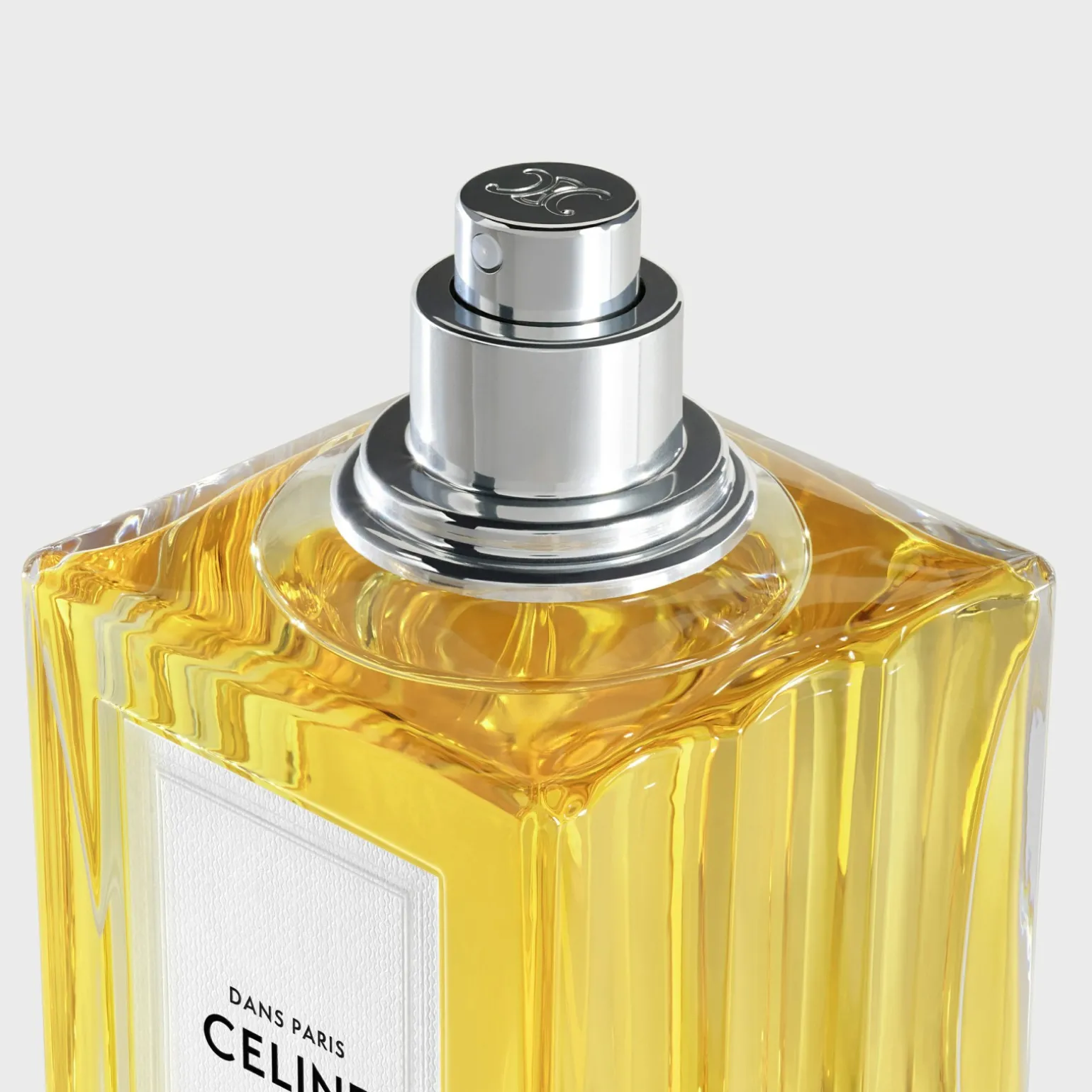 DANS PARIS EAU DE PARFUM 100mL