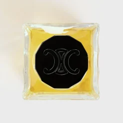 DANS PARIS EAU DE PARFUM 100mL