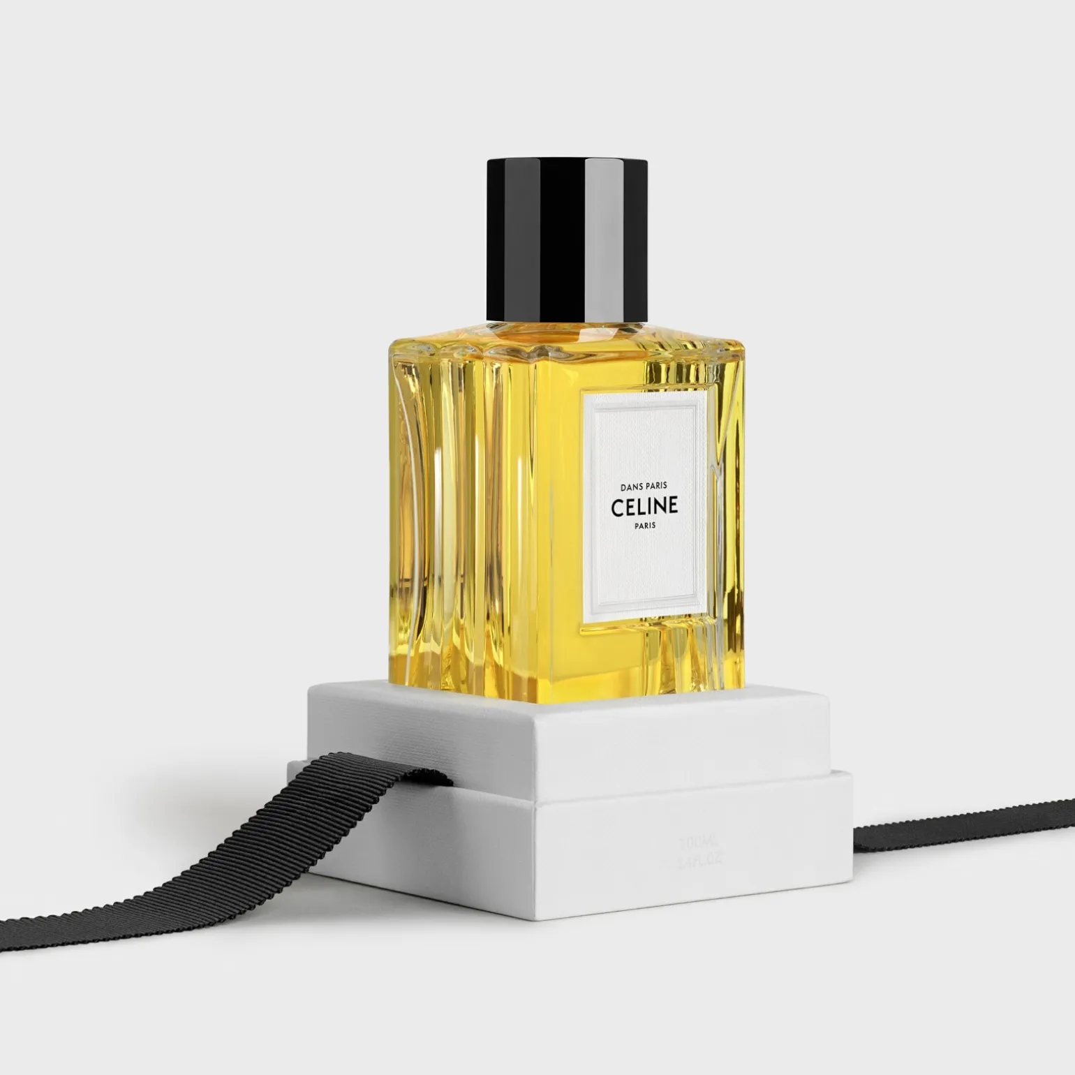 DANS PARIS EAU DE PARFUM 100mL