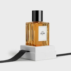 EAU DE CALIFORNIE EAU DE PARFUM 100mL