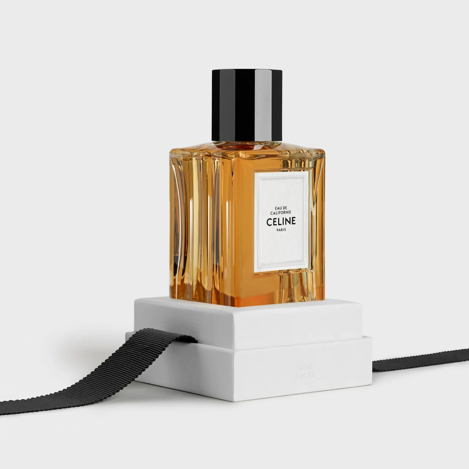 EAU DE CALIFORNIE EAU DE PARFUM 100mL