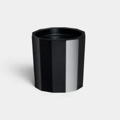 GRANDS LYS
