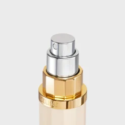 IVORY TRAVEL SPRAY AND REFILLS EAU DE PARFUM 2x15ML