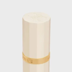 IVORY TRAVEL SPRAY AND REFILLS EAU DE PARFUM 2x15ML