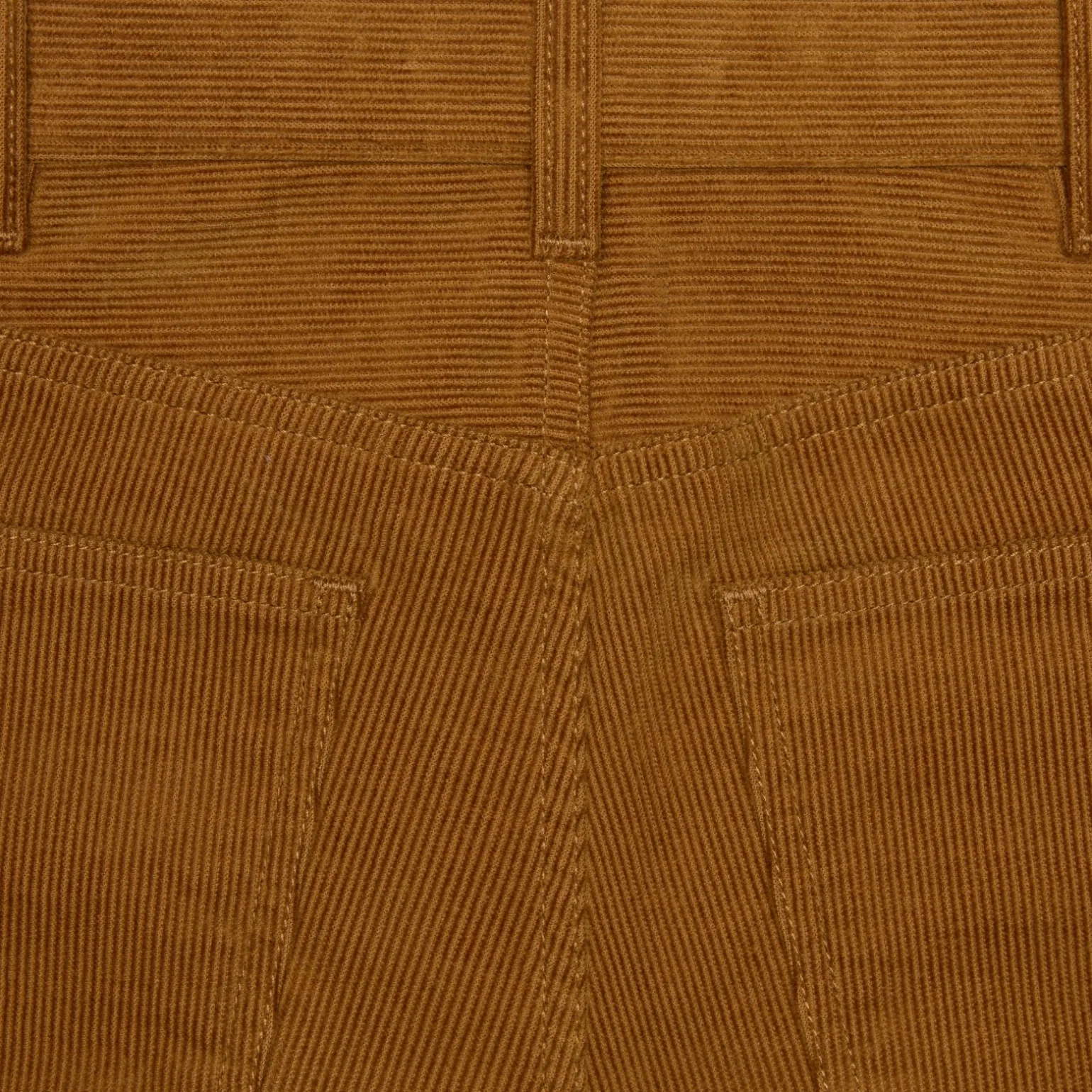 marco jeans in corduroy
