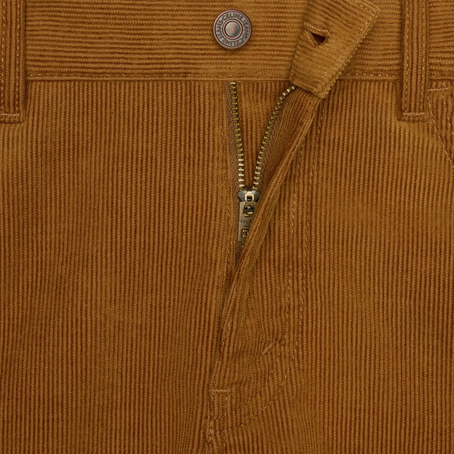 marco jeans in corduroy