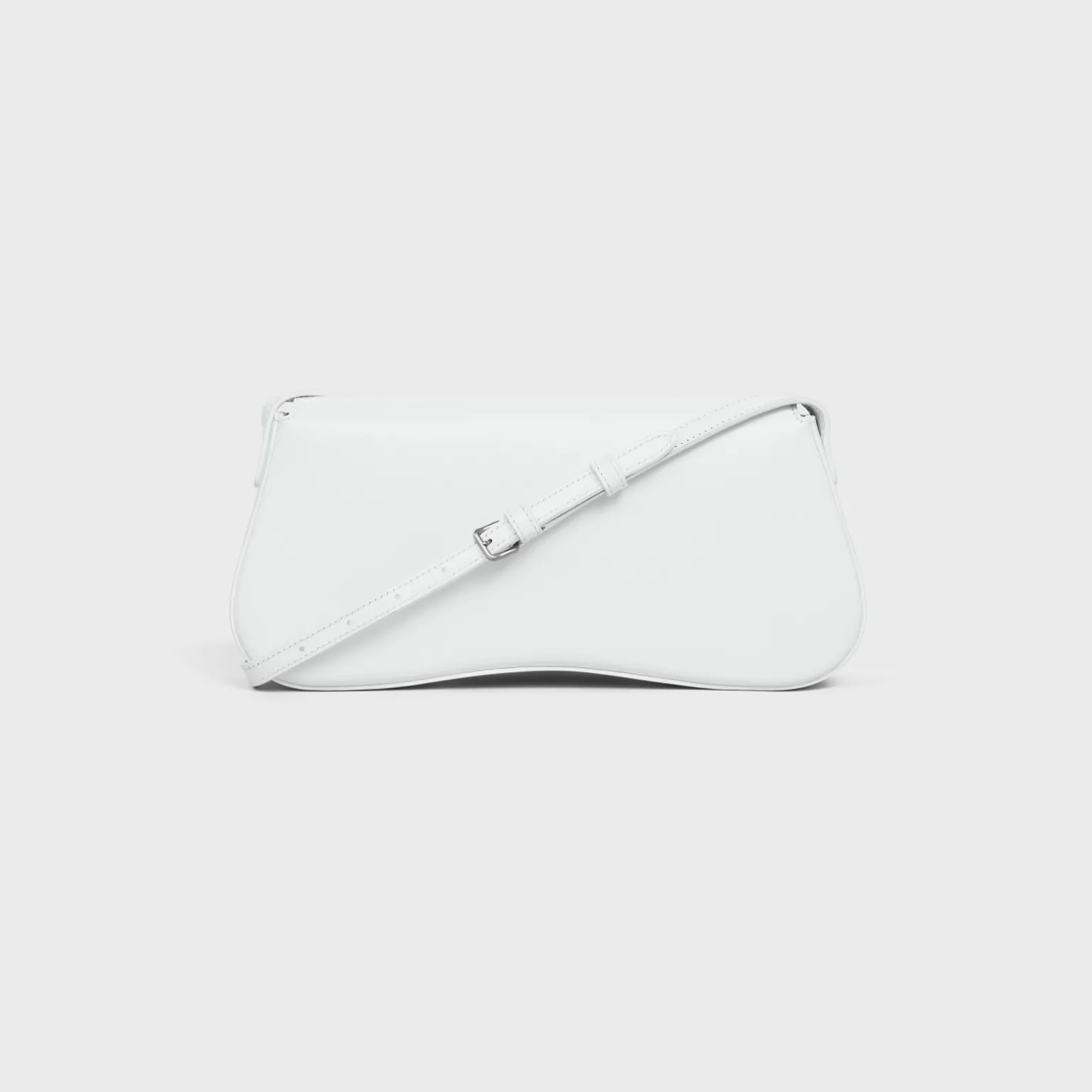 MEDIUM CELINE LOLA BAG in shiny calfskin