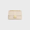 Medium Celine Victoire Bag in SUPPLE CALFSKIN