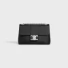 Medium Celine Victoire Bag in SUPPLE CALFSKIN