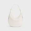 MEDIUM HELOÏSE BAG CUIR TRIOMPHE in supple calfskin