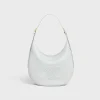 MEDIUM HELOÏSE BAG CUIR TRIOMPHE in supple calfskin