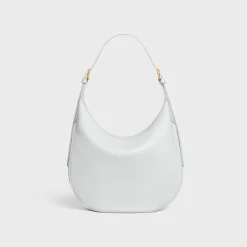 MEDIUM HELOÏSE BAG CUIR TRIOMPHE in supple calfskin