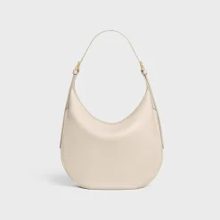 MEDIUM HELOÏSE BAG CUIR TRIOMPHE in supple calfskin