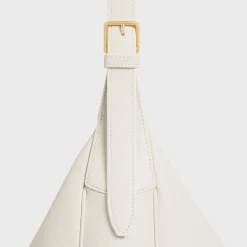 MEDIUM HELOÏSE BAG CUIR TRIOMPHE in supple calfskin